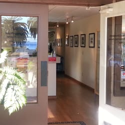 Bay Physical Therapy & Fitness Center - Welcome to our office