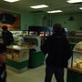 Photo of Maxima Bakery & Cake House