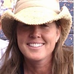 Inner Peace Wellness, LLC - Erin Woelfel, RMT, NMT, TTT, MH, Reiki Master