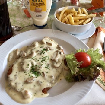 Dorfschänke - German Near Me - Freiensteinau, HE Dorfschänke - German Near Me - Freiensteinau, HE
