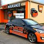 Photo of Velox Insurance