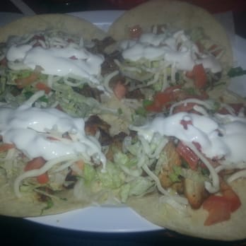 King Burrito - Two steak tacos two chicken tacos - Mexican Near Me - Saint Louis, Missouri King Burrito - Two steak tacos two chicken tacos - Mexican Near Me - Saint Louis, Missouri