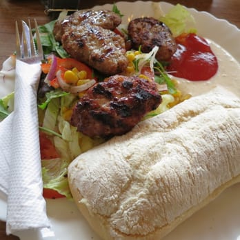 Broodje Bert - Broodje Bert Burger - Breakfast & Brunch Near Me - Amsterdam, New Hampshire Broodje Bert - Broodje Bert Burger - Breakfast & Brunch Near Me - Amsterdam, New Hampshire