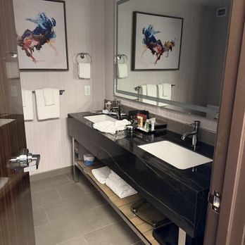 Atlantis Casino Resort Spa - Casinos Near Me - Reno, Nevada Atlantis Casino Resort Spa - Casinos Near Me - Reno, Nevada
