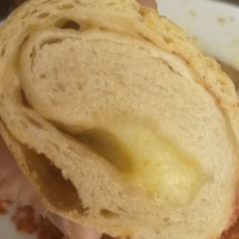 Damenzo's Pizza - Cheese in pizza crust - Pizza Near Me - Chicago, Illinois Damenzo's Pizza - Cheese in pizza crust - Pizza Near Me - Chicago, Illinois