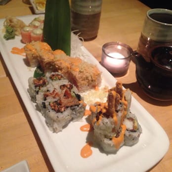 Mottsu - Japanese Near Me - Brooklyn, New York Mottsu - Japanese Near Me - Brooklyn, New York