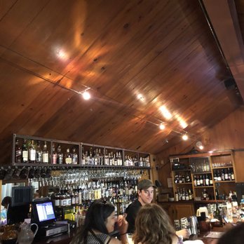 Moonshine Grill - Southern Near Me - Austin, Texas Moonshine Grill - Southern Near Me - Austin, Texas