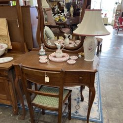 Design & Consign