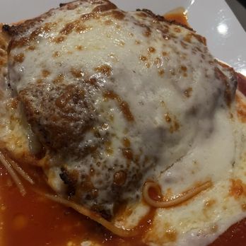 NONNO’S ITALIAN RESTAURANT - Updated July 2025 - 775 Photos & 572 ...