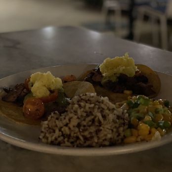 True Food Kitchen - New American Near Me - Alpharetta, Georgia