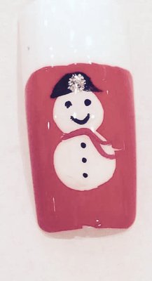 Beautiful Life Nail Spa