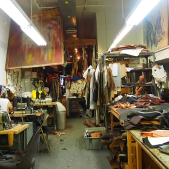 VILLAGE TANNERY - CLOSED - Updated November 2025 - 12 Photos & 15