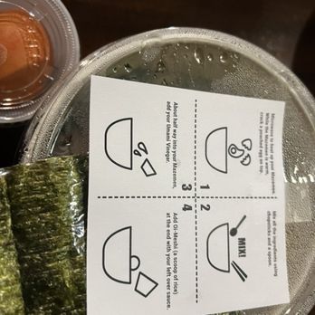 WADAYA - Ramen Near Me - Fullerton, California WADAYA - Ramen Near Me - Fullerton, California