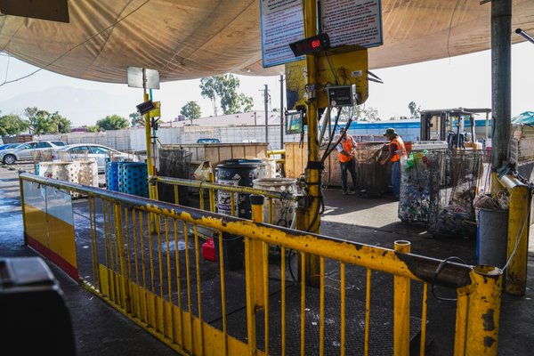 A-1 UPLAND RECYCLING - Updated December 2024 - 155 Photos & 137 Reviews