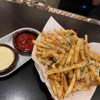 L Campo - Tapas/Small Plates Near Me - Livermore, California