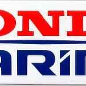 Dockside Mobile Marine Service - Boat Repair Near Me Dockside Mobile Marine Service - Boat Repair Near Me