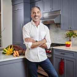 Vincent M Pedre III, MD - Dr. Vincent Pedre, a certified Functional Medicine practitioner, takes a holistic view of your health to optimize your wellbeing.