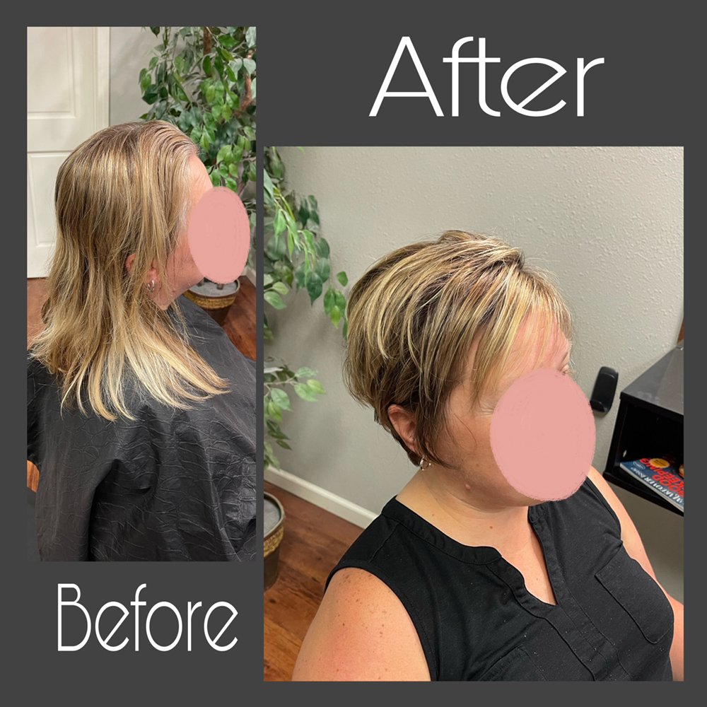 BEYOUTIFUL SALON Updated October 2024 34 Photos 173 E Main St