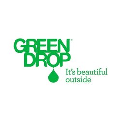 Green Drop