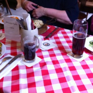 Foto zu Alte Heide - München, Bayern, Deutschland