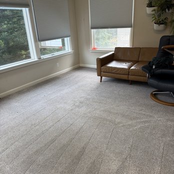 USA Carpet & Couch Cleaning - Cleaned carpet - Carpet Cleaning Near Me - Oakland, California USA Carpet & Couch Cleaning - Cleaned carpet - Carpet Cleaning Near Me - Oakland, California