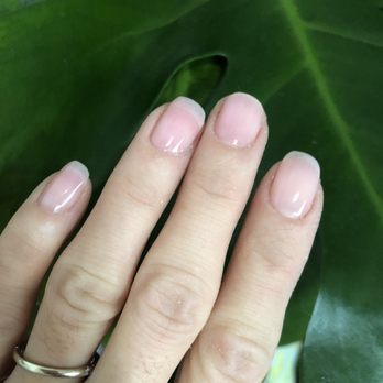 Lynn Today Nails - Gel Mani - Nail Salons Near Me - San Leandro, California Lynn Today Nails - Gel Mani - Nail Salons Near Me - San Leandro, California