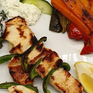 Taverne Likavitos on Yelp