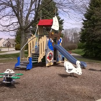 Heritage Meadows Park - Whimsical playground - Parks Near Me - Fishers, Indiana Heritage Meadows Park - Whimsical playground - Parks Near Me - Fishers, Indiana