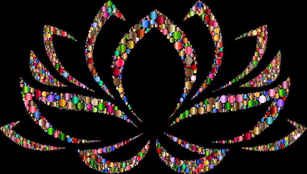 Serene Minds - grief counselor in Wilmington, DE