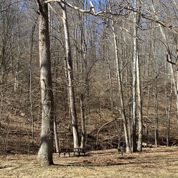 Jackson Yoe Loop - Hiking Near Me - Shepherdsville, Kentucky Jackson Yoe Loop - Hiking Near Me - Shepherdsville, Kentucky