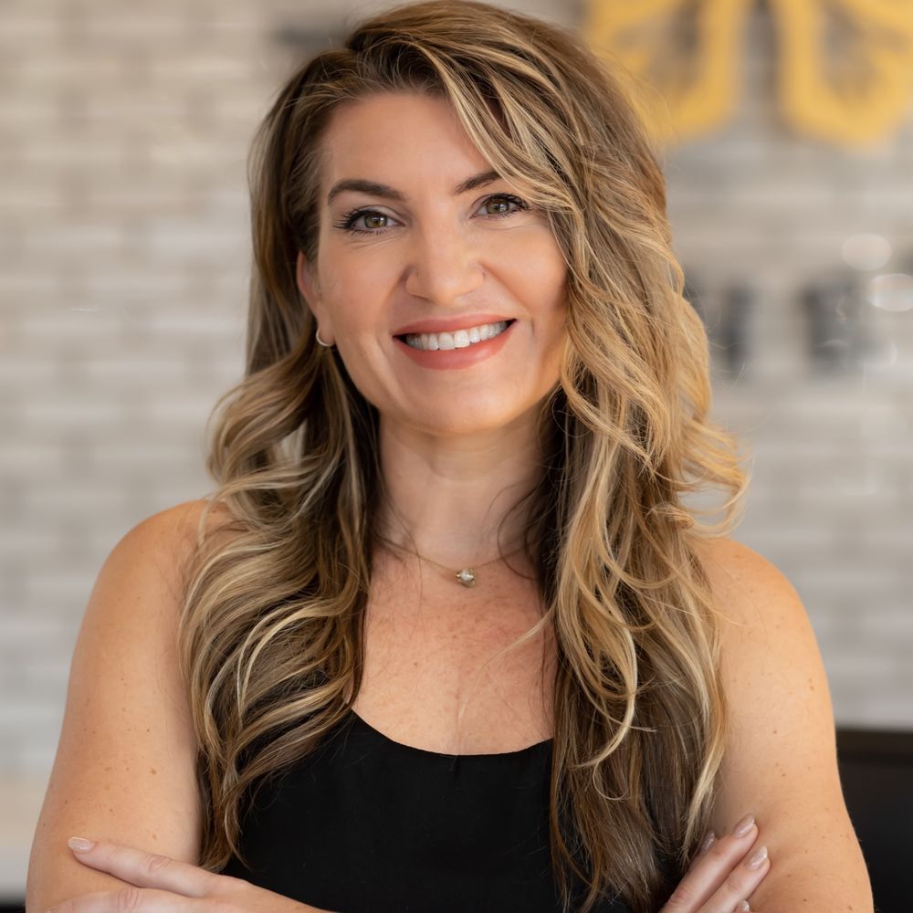 Semona Michelle Logo