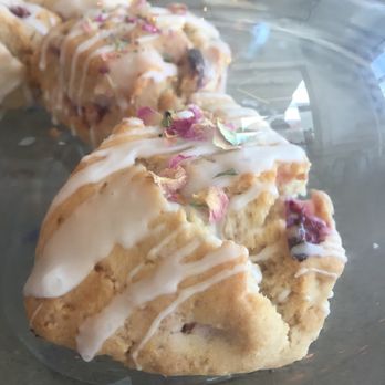 Stonefruit Espresso + Kitchen - Cafes Near Me - Brooklyn, New York Stonefruit Espresso + Kitchen - Cafes Near Me - Brooklyn, New York