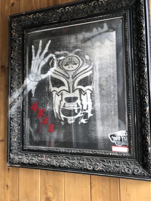 El Furniture Warehouse - Montreal by null