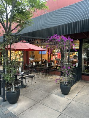 Gram's BBQ Restaurant & Catering by null