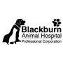 Photo of Blackburn Animal Hospital