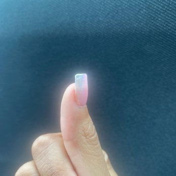 Allure Nails and Spa - So bad - Nail Salons Near Me - Fullerton, California Allure Nails and Spa - So bad - Nail Salons Near Me - Fullerton, California