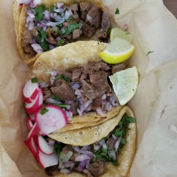 El Serranito - Tacos de lengua - Mexican Near Me - Woodstock, Georgia El Serranito - Tacos de lengua - Mexican Near Me - Woodstock, Georgia