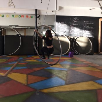 Art Flying Aerial CV - Workshops at this studio are always the best! - Yoga Near Me - Palm Desert, California Art Flying Aerial CV - Workshops at this studio are always the best! - Yoga Near Me - Palm Desert, California