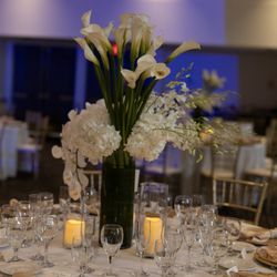 Creative Celebrations Event Services