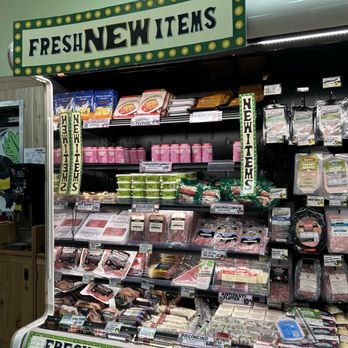 Trader Joe's - Grocery Near Me - Reno, Nevada Trader Joe's - Grocery Near Me - Reno, Nevada