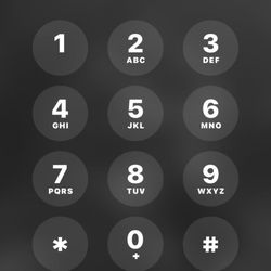 CareMount Medical - This is my second time calling today