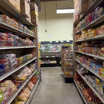 A & J Seafood - Seafood Markets Near Me - Delano, California A & J Seafood - Seafood Markets Near Me - Delano, California