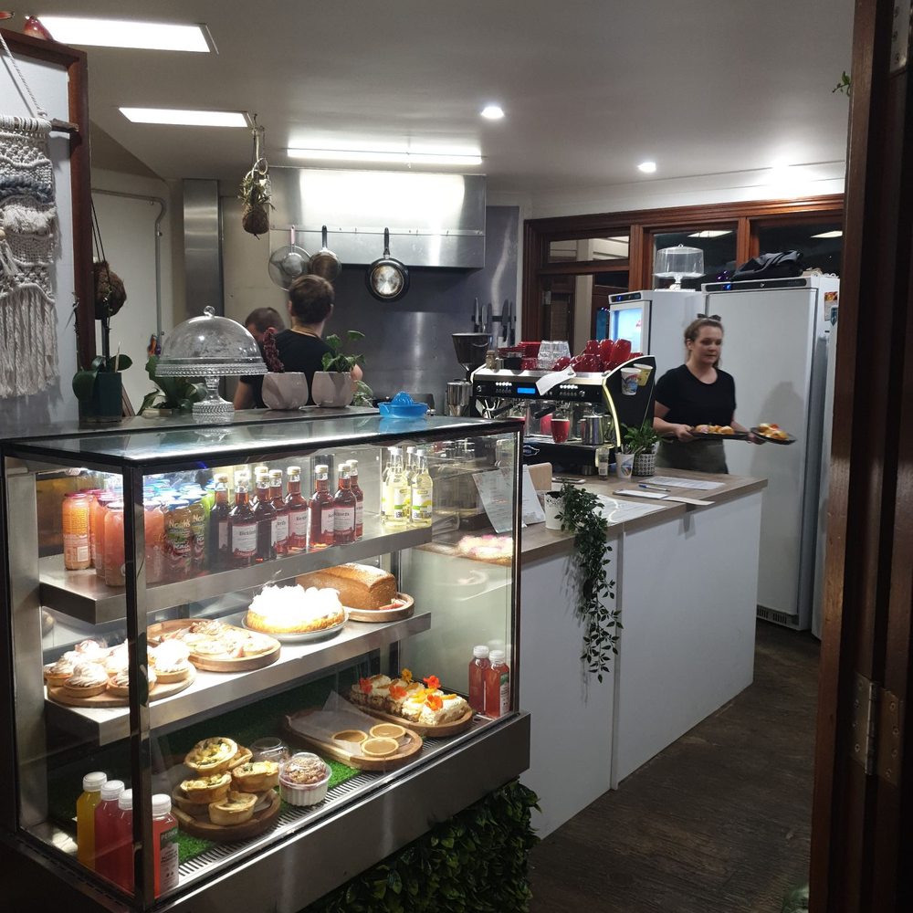 Pettit’s at Mapleton - Cafes Near Me - Mapleton, QLD Pettit’s at Mapleton - Cafes Near Me - Mapleton, QLD