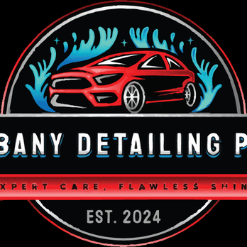 Albany Detailing Pro - Auto Detailing Near Me Albany Detailing Pro - Auto Detailing Near Me