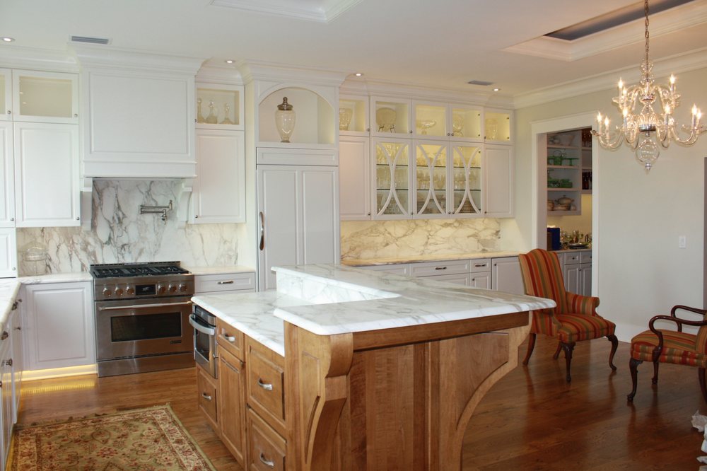 MARBLE MASTERS Updated October 2024 7621 N Main St, Jacksonville