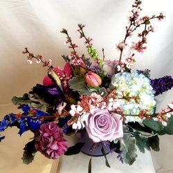 Killian Florist