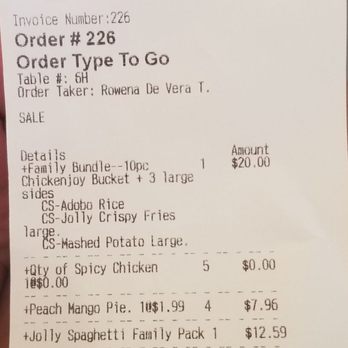 Jollibee - Fast Food Near Me - Houston, Texas Jollibee - Fast Food Near Me - Houston, Texas