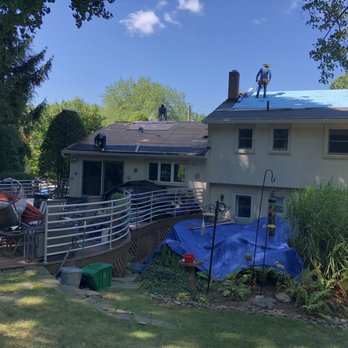 Matute Roofing - Roofing Near Me - Wayne, New Jersey Matute Roofing - Roofing Near Me - Wayne, New Jersey