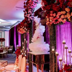 Ludovi Ballroom - Photo by www.kimfilms.com