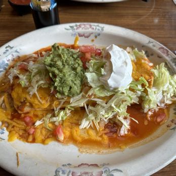 Las Margaritas - Las Margaritas Deluxe Burrito.... - Mexican Near Me - Issaquah, Washington Las Margaritas - Las Margaritas Deluxe Burrito.... - Mexican Near Me - Issaquah, Washington